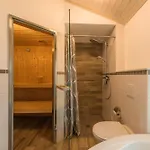 Seeschwalbe 330 *
