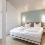 Seeschwalbe 330 *