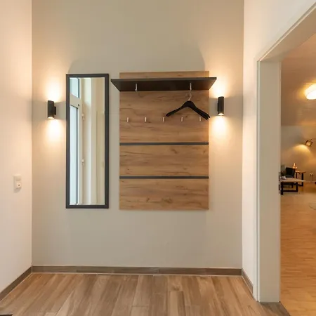 Seeschwalbe 330 Mirow