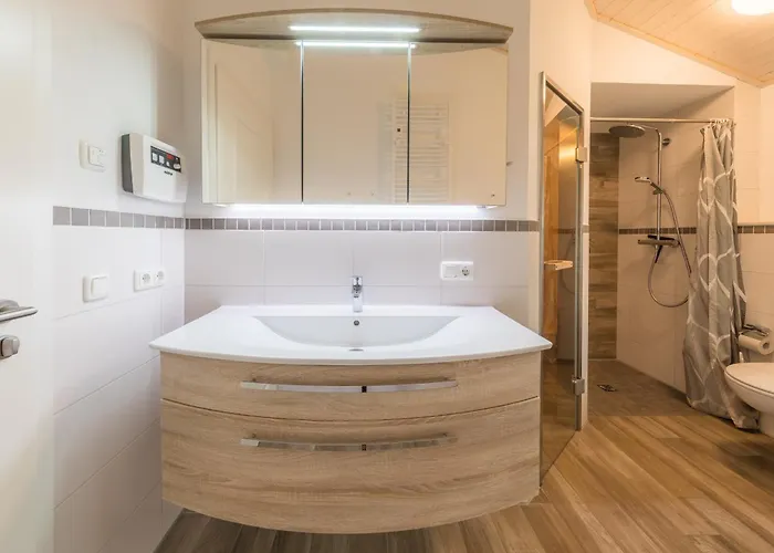 Seeschwalbe 330 * Mirow