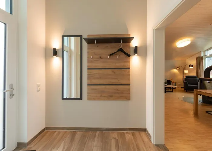 Seeschwalbe 330 Mirow